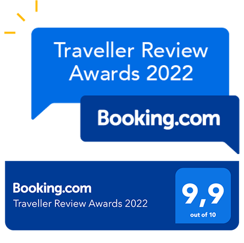 Booking-Sticker-TRA-2022