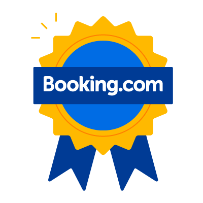 Instagram-Sticker-Ribbon-TRA-2022